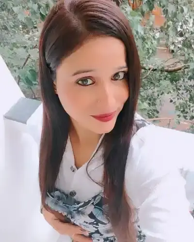 Call Girls in Loni