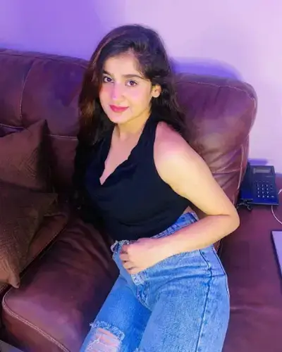 Call Girls Loni