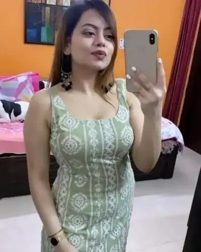Call Girl in Loni