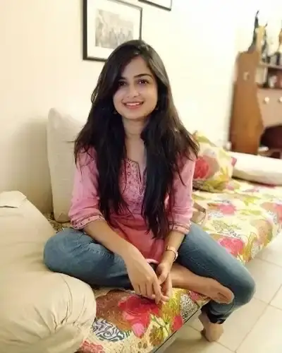 Loni Escorts