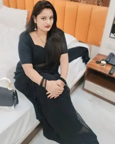 Escort Service Loni